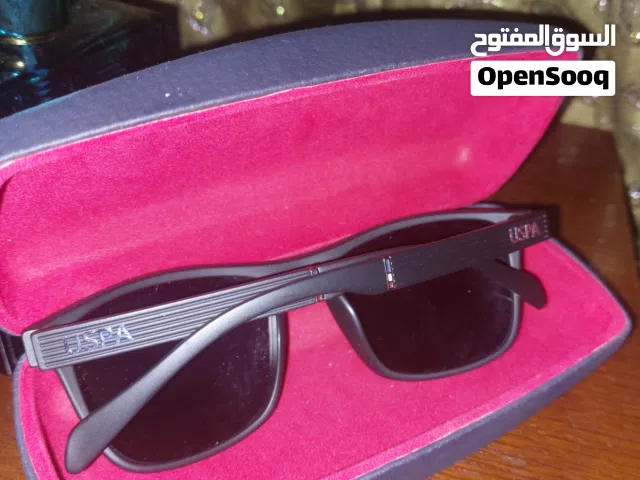 نظارة بولو اصلية وكالة