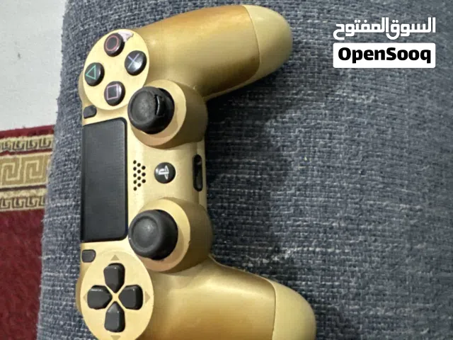 Ps 4 original controller best and good condition  ps 4