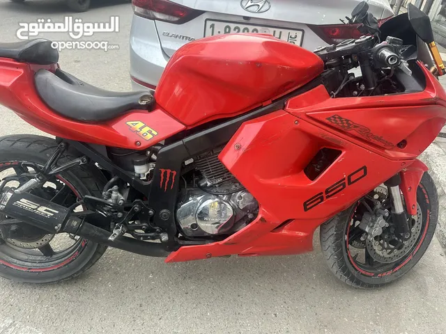 هيوسنج 2018