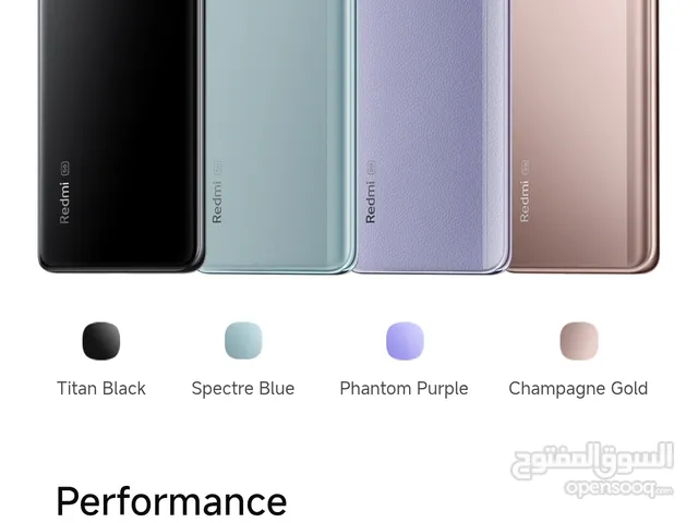 Mighty Black redmi note 14 pro plus 5g with 12+12gb ram and 512gb storage