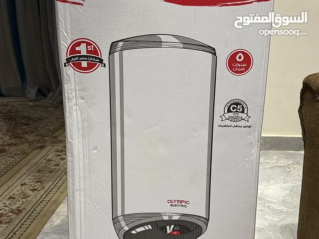  Geyser for sale in Cairo