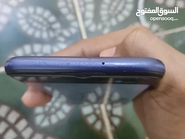 Samsung Galaxy  A03s 64 GB in Al Batinah