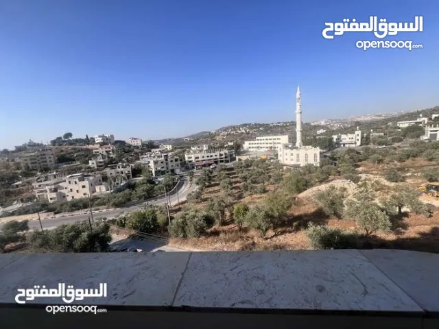 شقق للايجار السنوي والشهري