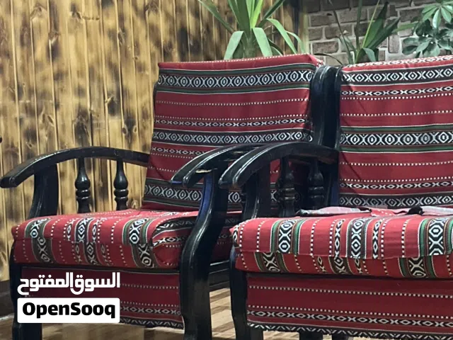 طقم مورس  نظيف جدااا