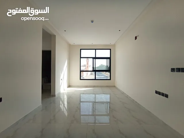 154 m2 3 Bedrooms Apartments for Rent in Al Riyadh Ash Shafa