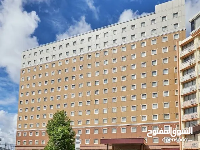 مستعدون بناء المنازل واخذ مقاولات وبناء الأسقف