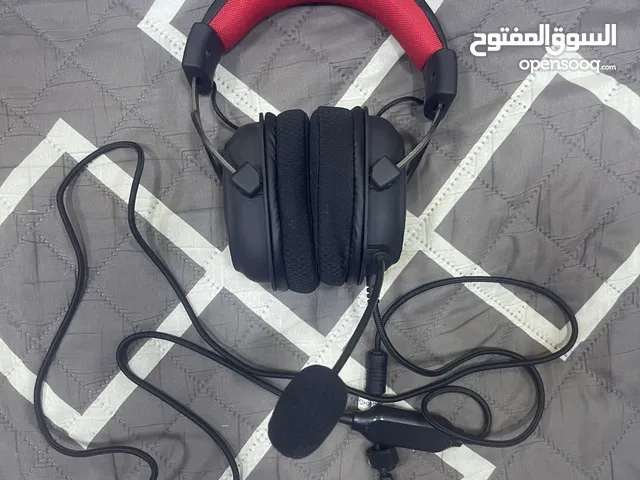 Playstation Gaming Headset in Baghdad