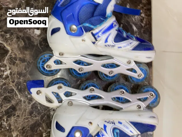 Boys Other in Tripoli