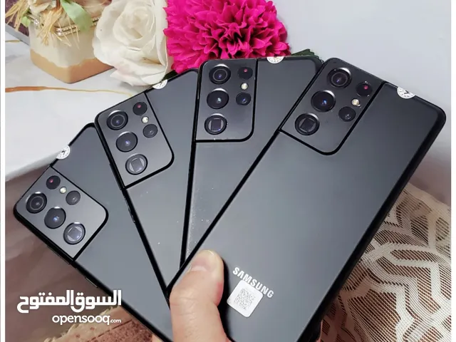 جووالات عرررررطات جديد S21التراء