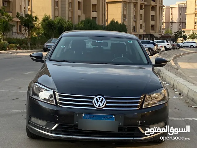 باسات 2013 فابريكه بالكامل