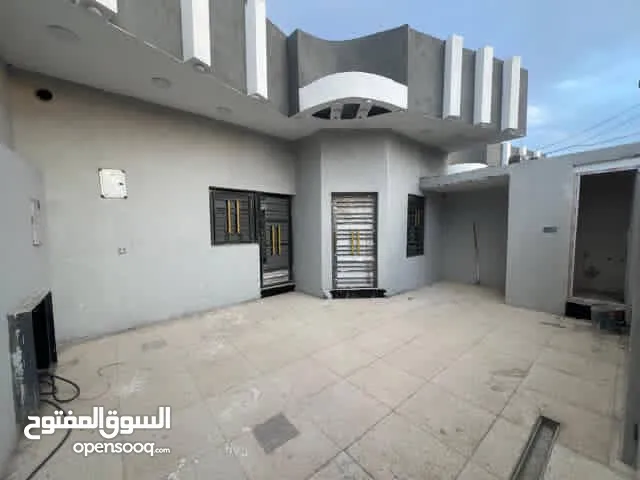 دار للبيع في الجزيره