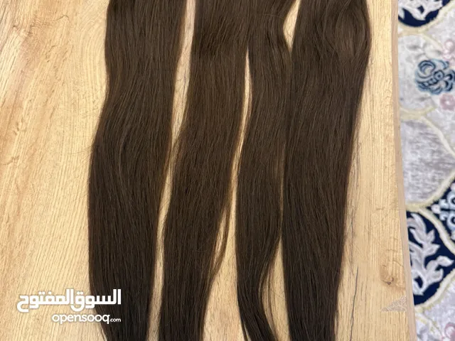 وصلات شعر اكستنشن نوع روسي درجة أولى موقعي بالكويت التواصل ع رقم الواتس موجود تحت