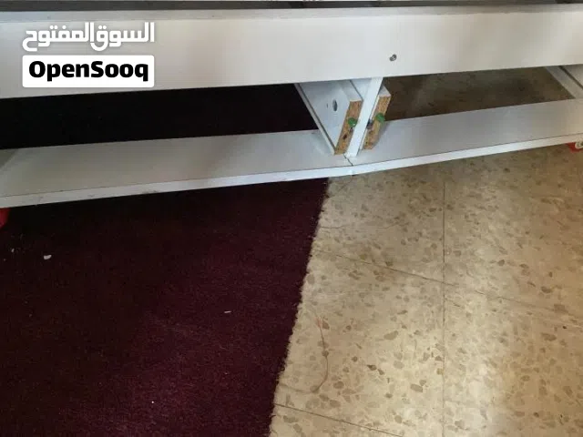 تخت بيبي بعجال