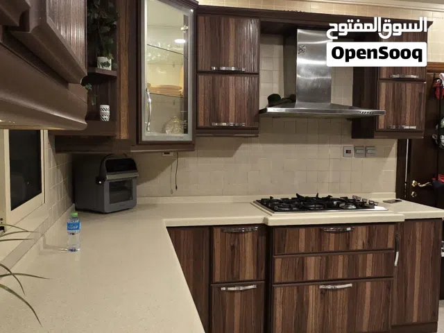 مطبخ تفصيل من العيدروس