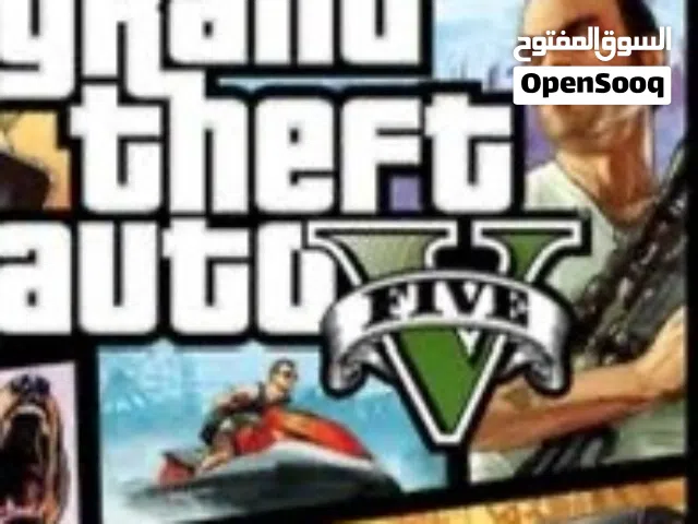 لعبه جراند ستيم