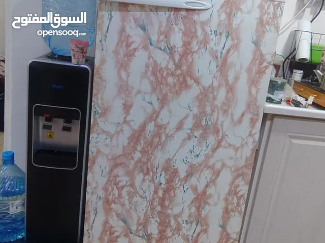 Beko Refrigerators in Basra