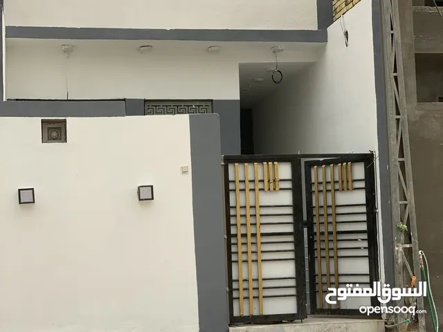 صبغ جدران واجهيات وشبابيك
