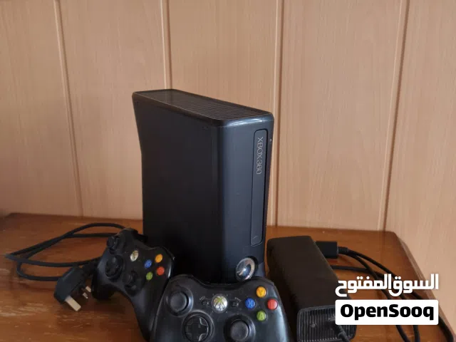 Xbox 360 Xbox for sale in Wasit