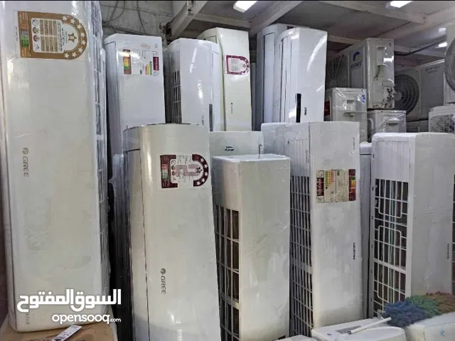 Split ac for sale please call