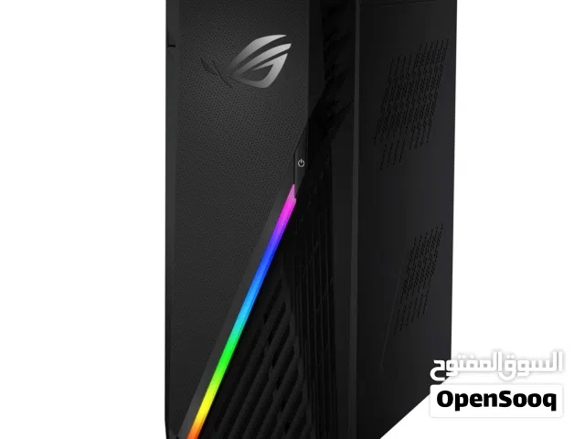 كيس كمبيوتر