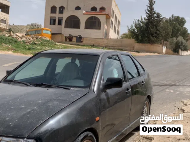جنط للبدل قياس 15 كوشوك نظيف