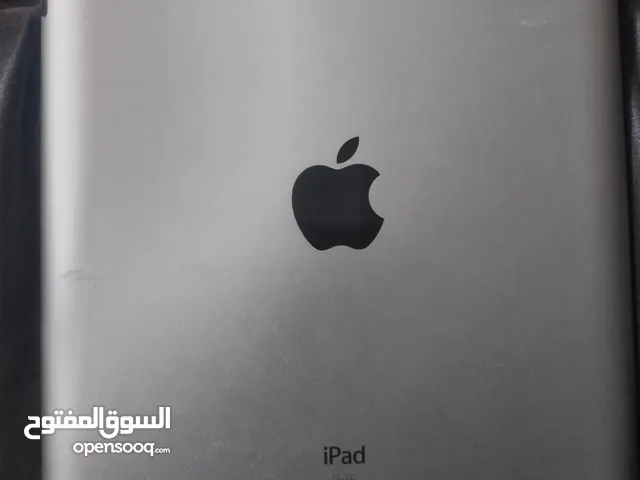 Apple iPad 3 64 GB in Irbid