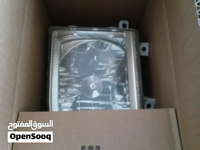 2004 نيسان باثفايندر XE