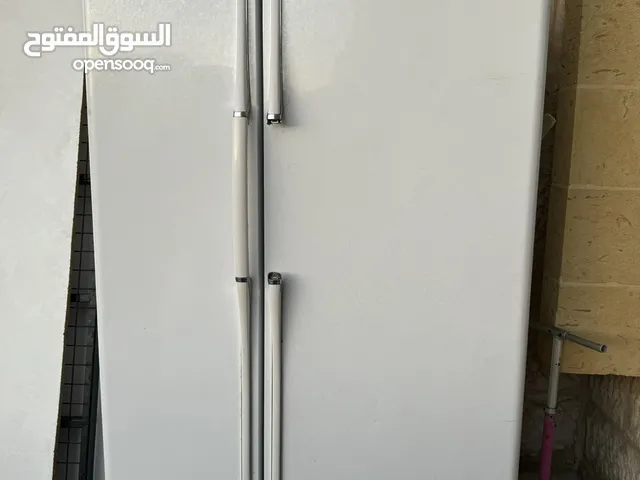 Panasonic Refrigerators in Amman