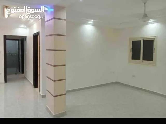 1m2 2 Bedrooms Apartments for Rent in Zagazig Other