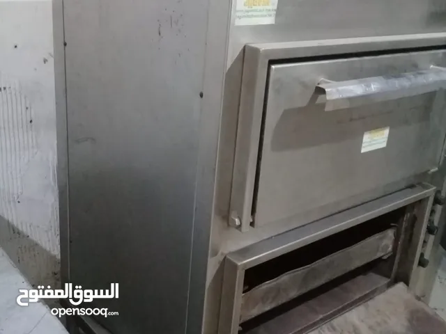طارق ابو جاسر