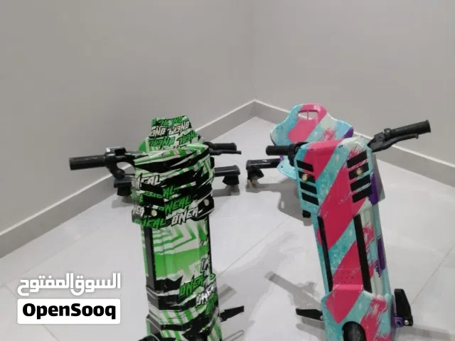 سوكوترات درفت للبيع