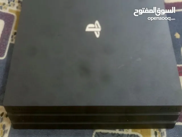 PlayStation 4 PlayStation for sale in Najaf