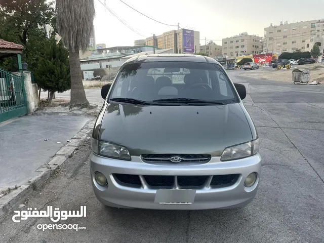 باص ستريكس بحالة الوكالة