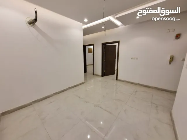 200 m2 3 Bedrooms Apartments for Rent in Al Riyadh Al Quds