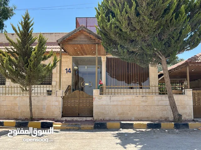 منزل مستقل للبيع