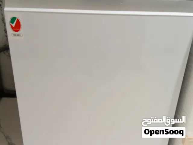 غسالة أطباق ميديا جديدة للبيع – سعر ممتاز