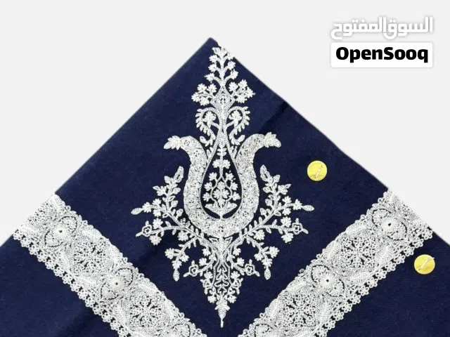 سوبر ترمه كلمكاري