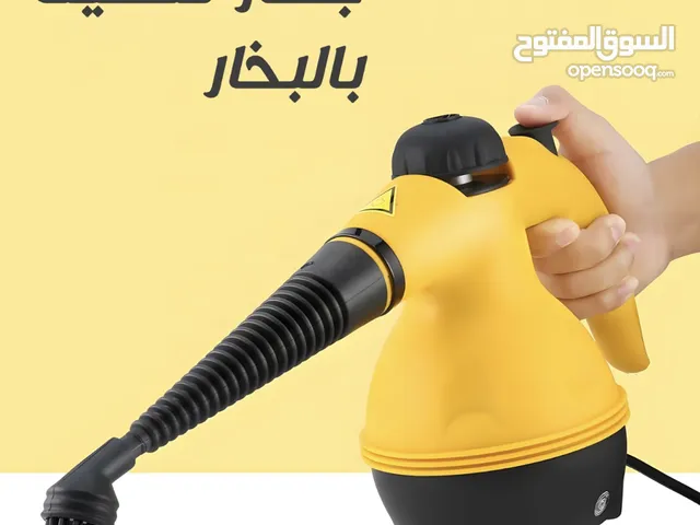 Pressure Washers for sale in Giza
