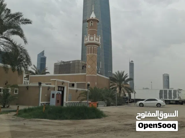 للضمان او شريك بمحل مخبز ومعجنات