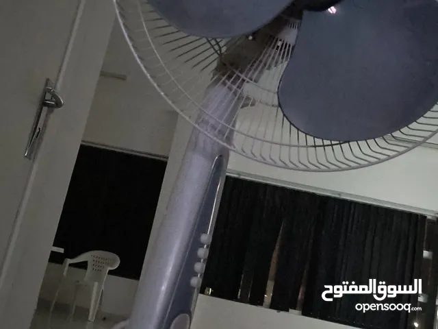 Askemo 0 - 1 Ton AC in Muscat