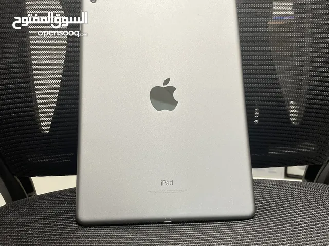 iPad 5 black 32gb   iPadOS 16.7.1