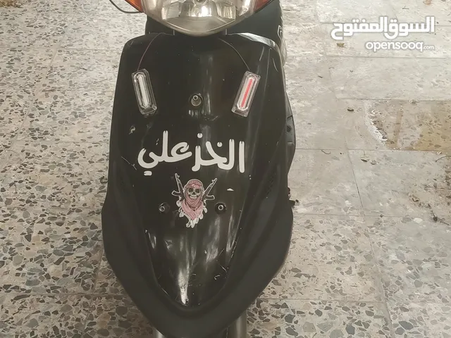 ماكس قجمه بلادي