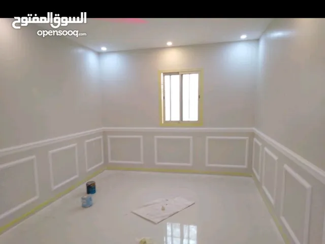 صباغ داخلي وبأقل الاسعار وتركيب ورق الحائط