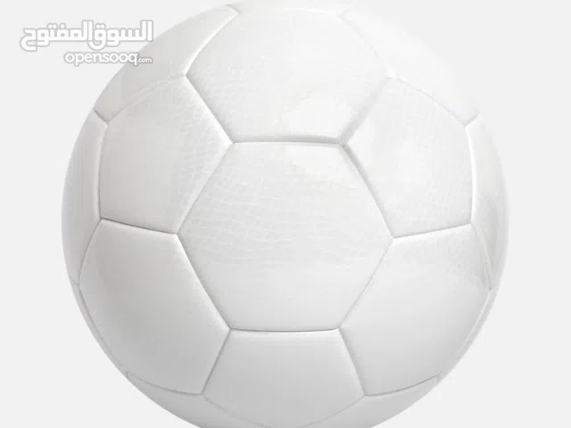 كرة قدم Nike أصلية 100% جديدة تمامًا، مصممة للاستخدام الاحترافي والتدريبات والمباريات.