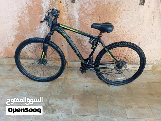 بسكليت للبيع 26قياس امريكي