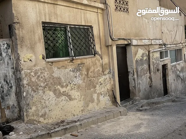 عمارة للبيع