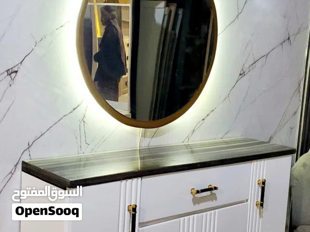 دواليب متعدد الاستخدام فخمة و انيقة