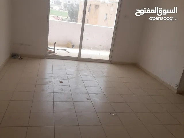 شقة للايجار سكن كريم  بالقرب من مستشفى النديم الحكومي