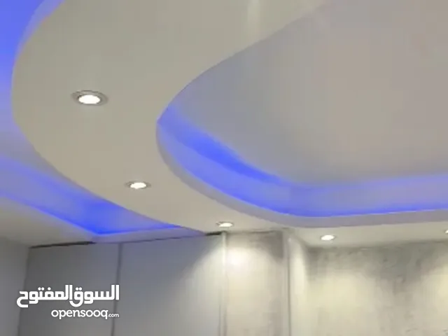 مكتب للبيع