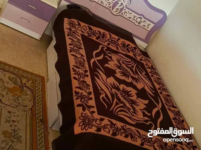 غرفه نوم أطفال مع مكتبه سعر حررررق..  الاستفسار ع رقم اللي بالشرح